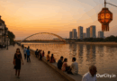 Ahmedabad: City Guide