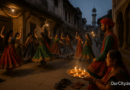 Ahmedabad: Culture Guide