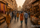 Amritsar Shopping Guide