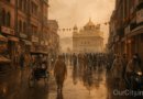 Amritsar Survival Guide