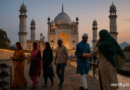 Aurangabad Culture Guide