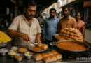 Aurangabad Food Guide