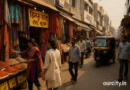 Aurangabad Shopping Guide