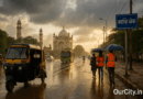 Aurangabad Survival Guide