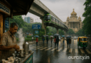 Bengaluru: City Guide