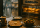 Bengaluru Food Guide