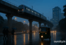 Bengaluru Survival Guide