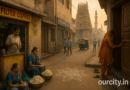Bengaluru Traditions Guide