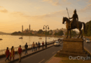 Bhopal: City Guide