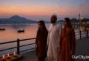 Bhopal Culture Guide