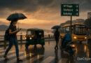 Bhopal Life Hacks & Survival Guide