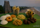 Chennai Food Guide