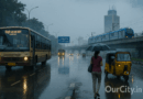 Chennai Survival Hacks