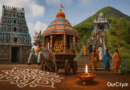 Coimbatore Culture Guide