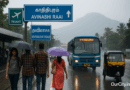 Coimbatore Life Hacks