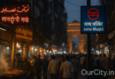 Delhi: City Guide