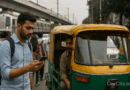Delhi Survival Guide
