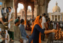 Delhi Traditions & Culture Guide