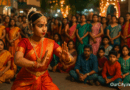 Dhanbad Culture Guide