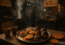Dhanbad Food Guide