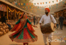 Faridabad Traditions & Culture Guide