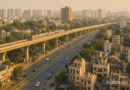 Ghaziabad: City Guide