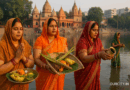 Ghaziabad Traditions & Culture Guide