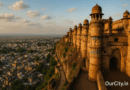 Gwalior: City Guide