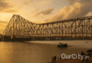 Howrah: City Guide