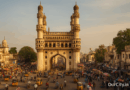 Hyderabad: City Guide