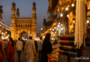 Hyderabad Culture Guide