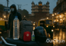 Indore Survival Guide