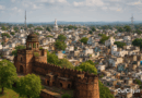 Jabalpur: City Guide