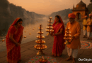 Jabalpur Culture Guide