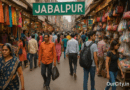 Jabalpur Shopping Guide