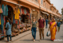 Jaipur Shopping Guide