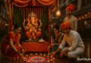 Kalyan-Dombivli Culture Guide