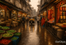 Kalyan-Dombivli Shopping Guide