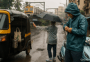 Kalyan-Dombivli Survival Tips