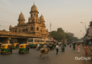 Kanpur: City Guide