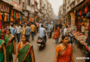 Kanpur Shopping Guide