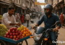 Kanpur Survival Guide