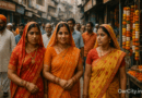 Kanpur Traditions & Culture Guide