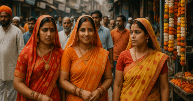 Kanpur Traditions & Culture Guide