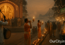 Kolkata Traditions Guide