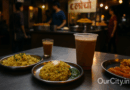 Surat Food Guide