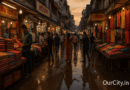 Surat Shopping Guide