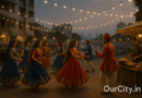 Surat Traditions & Culture Guide