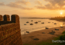 Vasai-Virar: City Guide