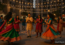 Vasai-Virar Culture Guide